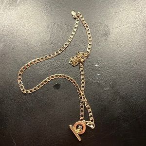 Good chain necklace